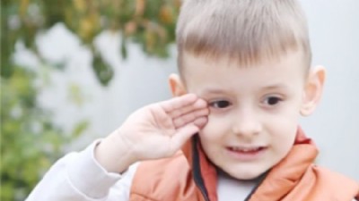 İsa Berat İçin Umut Seferberliği