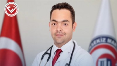 ÇOMÜ’lü Profesör Kalp Yetersizliği Birliği Başkanlığına Seçildi