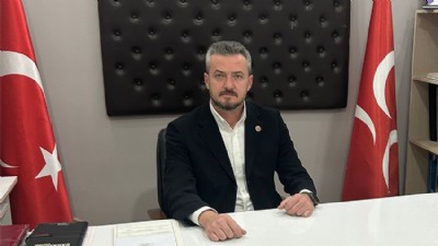 MHP’den Çanakkale Belediyesi’ne Tepki: “Sosyal Belediyecilik Sınıfta Kaldı”