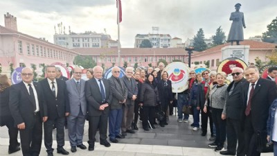 YKKED’den Okul Saldırılarına Tepki: “Çözüm Bilimsel ve Laik Eğitimde”