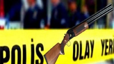 15 Yaşındaki Çocuk Hayatını Kaybetti