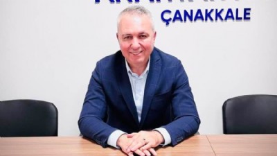 Kaya’dan Üretici Uyarısı: “Enflasyonu üretici üzerinden düşüremezsiniz”