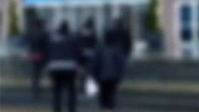 Çanakkale Merkezli Tefecilik Operasyonu