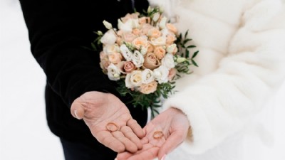 Çanakkale’de Evlenen Kişi Sayısı Düştü