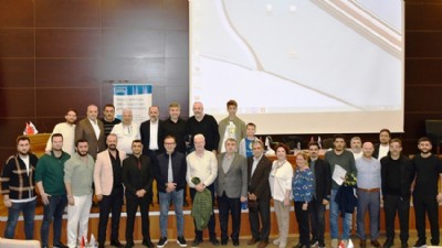 ÇTSO'da 2025 MASAK Düzenlemeleri Gündeme Alındı