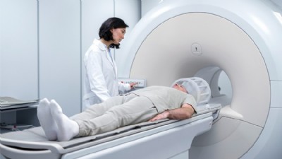 Görünmez Risk: Radyasyonun Sağlık Üzerindeki Etkileri