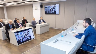 Basın İlan Kurumu’ndan Sektöre Yeni Düzenlemeler