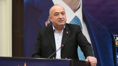 Memleket İşgaldeyken Sokağa Çıkılır, Hırsızlık İçin Sokağa Çıkılmaz