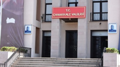 Çanakkale Valiliği’nden Motosiklet Sürücülerine Uyarı
