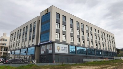 AK Parti’de Kavga: 1 Yaralı