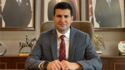 Ülkü Ocakları'ndan yeni adım: Türkofobi İzleme Merkezi kuruluyor