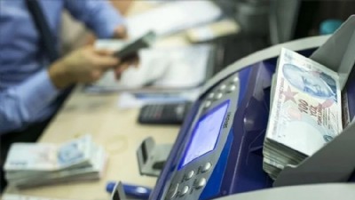 Vergi Borçlularına 72 Ay Taksit ve Düşük Faiz Müjdesi