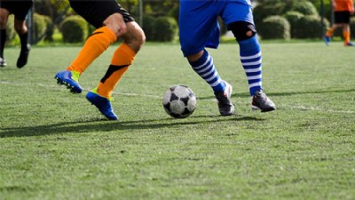 Çanakkale Süper Amatör Lig’de 2026-2027 Sezonu Takvimi Netleşti
