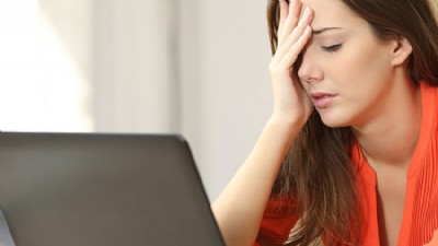 Sağlık İçeriklerinde Doğru Kaynağa Dikkat