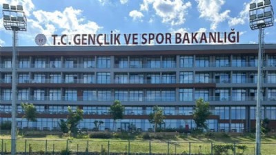 Çanakkale Gençlik ve Spor İl Müdürlüğüne 170 personel alınacak