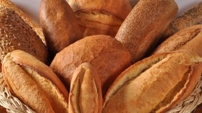 Fırıncılar zam için bastırıyor