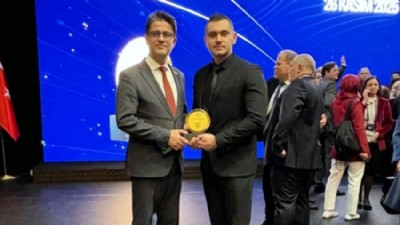 ÇOMÜ’den Interreg’te Büyük Başarı: 2 Milyon Avroluk Proje İkinci Aşamaya Kaldı