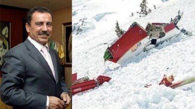 Çanakkale Dahil 10 İlde Muhsin Yazıcıoğlu Operasyonu