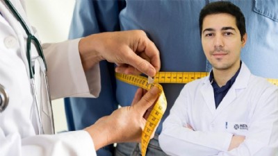 Duygusal açlık obeziteye yol açar