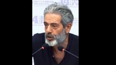 Truva değil Türk Ova