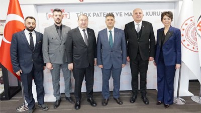 Biga’nın Marka Yolculuğu Ankara’da Görüşüldü