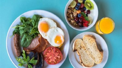 Ramazan’da Sağlıklı Oruç İçin Altın Kurallar