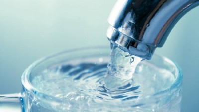 Gökçeada’da İçme Suyu Güvenliği Teyit Edildi