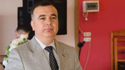 Kepez Belediye Başkanı Birol Arslan'dan İl Başkanlığı Atamasına Tepki