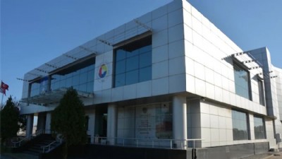 Çanakkale Ticaret Borsasında Seçim Günü Yaklaşıyor
