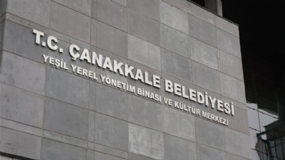 Rüşvet İddiası Gerilimi: Belediye ve Basın Karşı Karşıya
