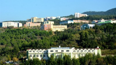 Ezine Peynirine Bilimsel Dokunuş: ÇOMÜ’den Yeni Araştırma Merkezi
