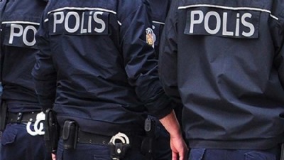 Çanakkale Dahil 39 İlde Deaş Operasyonu: 361 Şüpheli Gözaltında