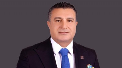 “Sırada neresi var”