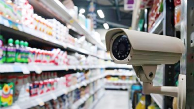 Alkol ve Sigara Satan İşyerlerine Kamera Sistemi Zorunluluğu Getirildi