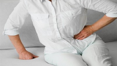 Üreter Taşı: Böbrek Taşının İdrar Yolunda Takılan Hali