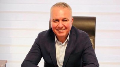 Başkan Kaya: “Çanakkale halkı hizmet beklerken, siyasiler kavga ediyor”