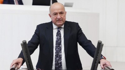 Gider’den Sarıgül’e Tepki
