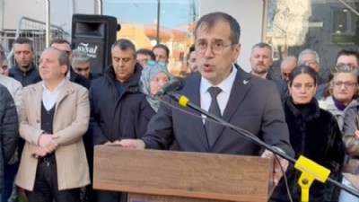 Mali Müşavirlerden Yeni Vergi Tebliğine Sert Tepki