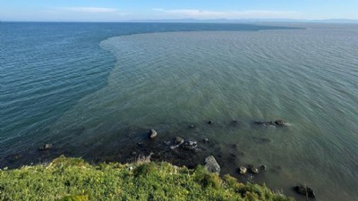 Vatandaşlar Kalıcı Çözüm Bekliyor