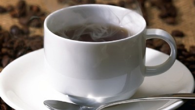 Kafeinin Faydaları ve Zararları Nelerdir?