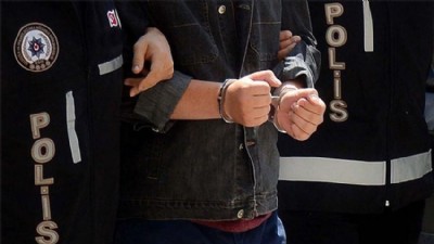 Çanakkale’nin de Aralarında Olduğu 10 İlde Yasa Dışı Bahis Operasyonu: 14 Tutuklama