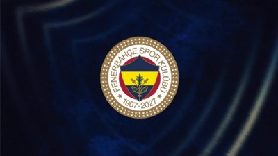 Fenerbahçe’nin Transfer Yasağı Bugün Kalkacak
