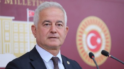 Güneşhan: “Bir Aylık Maaş, Okula Yetmiyor”