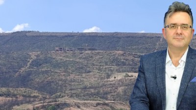 Çağlayan: 