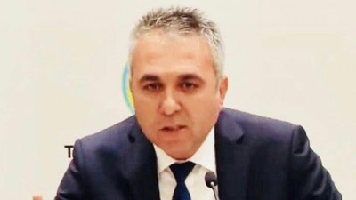 “Halk Gerçeği Görüyor”