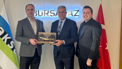 Karabiga Belediyesi’nden GES Hamlesi!