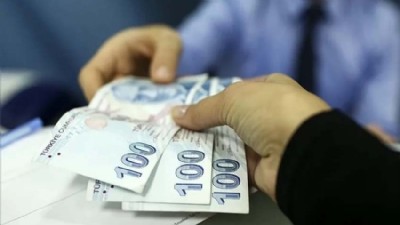 İhtiyaç Sahipleri İçin SYDV’lere 1,4 Milyar Lira Ek Kaynak Aktarıldı