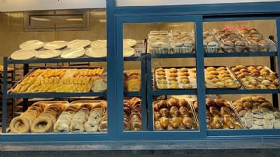 Çanakkale’de Unlu Mamullere Zam