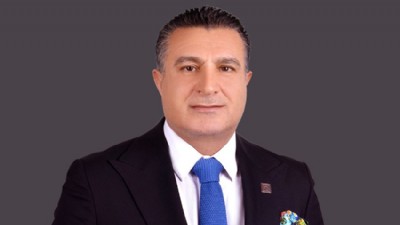 Yüzbaşı: “Yapılandırma mı, tuzak mı?”
