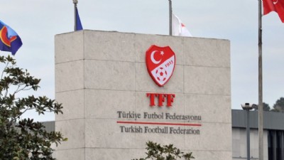 2024-2025 sezonu Süper Lig, 1. Lig ve TFF 2. Lig sezon planlamaları belirlendi